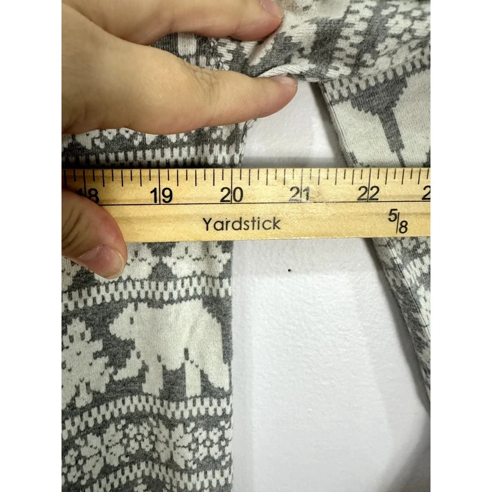 Hatley indigo one